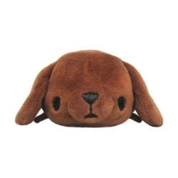 三英貿易株式会社の大きな犬のぬいぐるみ 三英貿易株式会社の大きな犬のぬいぐるみ - メルカリ