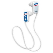 Bluetooth搭載 ワイヤレスヘッドホン 「弱虫ペダル」コラボレーション 「箱根学園自転車競技部」モデル HA-EB10BT-EA