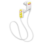 Bluetooth搭載 ワイヤレスヘッドホン 「弱虫ペダル」コラボレーション 「総北高校自転車競技部」モデル HA-EB10BT-EY