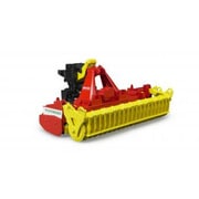 BR02346 [Pottinger Lion3002 ロータリーハロー]