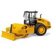 BR02450 [CAT 振動ソイルコンパクター]