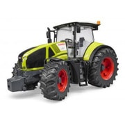 BR03012 [Claas Axion950トラクター]