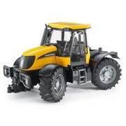 BR03030 [JCB Fastrac3220トラクター]