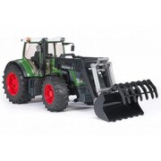 BR03041 [Fendt 936Varioフロントローダー]