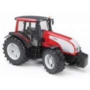 BR03070 [Valtra T191トラクター]