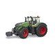 BR04040 [Fendt 1050 Varioトラクター]