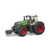 BR04040 [Fendt 1050 Varioトラクター]