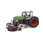 BR04041 [Fendt 1050 Varioトラクター 整備士フィギュア付き]