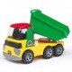 BR20000 [ROADMAX Tip up トラック]