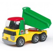 BR20000 [ROADMAX Tip up トラック]
