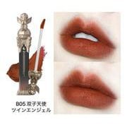 フラワーノーズ リトルエンジェルリップ B05