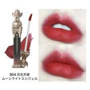 フラワーノーズ リトルエンジェルリップ B04