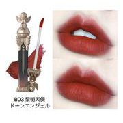 フラワーノーズ リトルエンジェルリップ B03