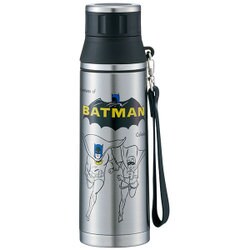 ヨドバシ.com - スケーター ステンレスマグボトル 500ml