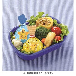 ポケモン - おにぎり　 メタモンおにぎり🍙 に見えるかな？ 先日ポケモンの切り抜き
