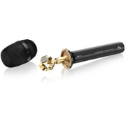 録音マイク AMBEO VR MIC