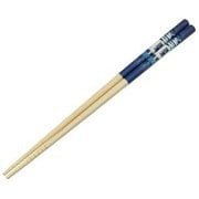 竹箸 23cm スター・ウォーズ R2-D2 ANT5