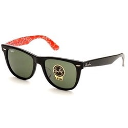 ヨドバシ.com - レイバン RayBan 2140F 1016（54） RB [サングラス