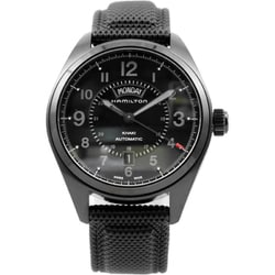 Hamilton H70695735   KHAKI FIELD