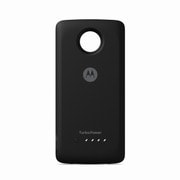 ASMTRBOBLKAP [Moto TurboPowerパック（MotoMods） ブラック]