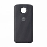 ASMWRLSGRYAP [WL充電キャップ（MotoMods） グレー]