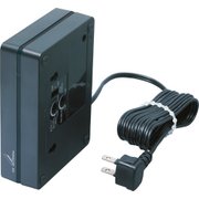 TCF30L2H CS/BS-IF・CATV下りブースター