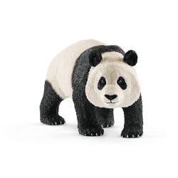 ヨドバシ.com - シュライヒ Schleich 14772 [ジャイアントパンダ オス