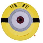 怪盗グル―のミニオン大脱走 まん丸シリーズ もっちり抱きまくら 怪盗グル―のミニオン大脱走 B [キャラクターグッズ]