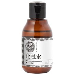 ヨドバシ Com シーランマグマ 化粧水 80ml のレビュー 14件シーランマグマ 化粧水 80ml のレビュー 14件