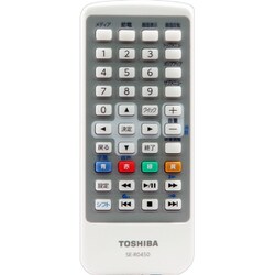 ヨドバシ.com - 東芝 TOSHIBA 79106371 [ポータブルプレーヤー用