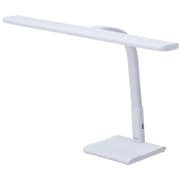 LEDデスクスタンド SCL-711WH