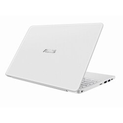 ヨドバシ.com - エイスース ASUS E203NA-232W [VivoBook 11.6型ワイド