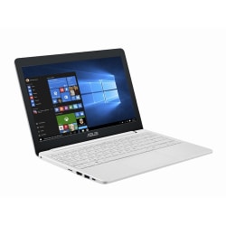 ヨドバシ.com - エイスース ASUS E203NA-232W [VivoBook 11.6型ワイド