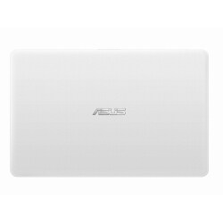 ヨドバシ.com - エイスース ASUS E203NA-232W [VivoBook 11.6型ワイド