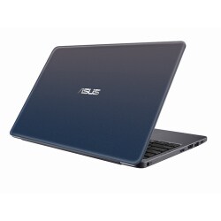 ヨドバシ.com - エイスース ASUS E203NA-464G [VivoBook 11.6型ワイド