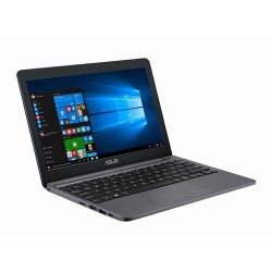 ヨドバシ.com - エイスース ASUS E203NA-464G [VivoBook 11.6型ワイド