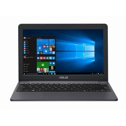 ヨドバシ.com - エイスース ASUS E203NA-464G [VivoBook 11.6型ワイド