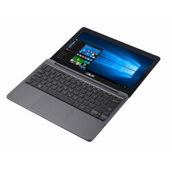 ヨドバシ.com - エイスース ASUS E203NA-464G [VivoBook 11.6型ワイド