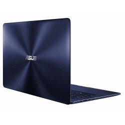 ASUS ZenBook Pro UX550VD 16gb