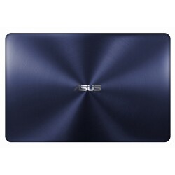 ヨドバシ.com - エイスース ASUS UX550VD-7300 [ZenBook Pro UX550VD