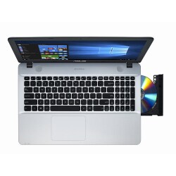 ヨドバシ.com - エイスース ASUS X541UA-S256G [VivoBook Max/15.6