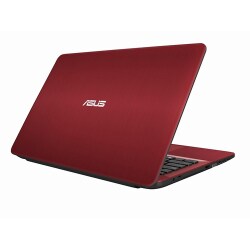 ヨドバシ.com - エイスース ASUS X541UA-R256G [VivoBook Max/15.6