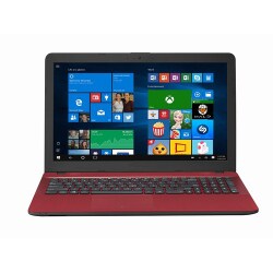 ヨドバシ.com - エイスース ASUS X541UA-R256G [VivoBook Max/15.6