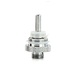 VAPE K1.0用 コイルユニット1個 194235