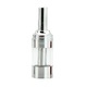 VAPE K1.0用 リキッドタンク 194242