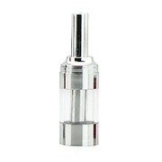VAPE K1.0用 リキッドタンク 194242