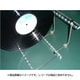 DS-10A [レコード乾燥台]