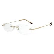 老眼鏡 UN-11 ＋3.00