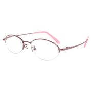 老眼鏡 UN-12 ＋2.00