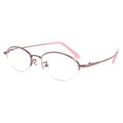 老眼鏡 UN-12 ＋2.50